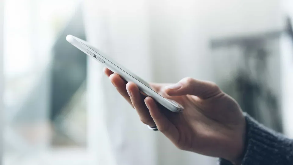 DECO vence ação judicial contra operadoras de telecomunicações