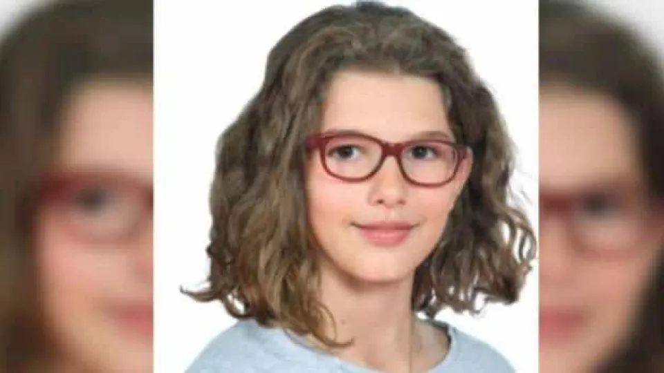 Bullying: O calvário da aluna de 11 anos que só acabou com a sua morte