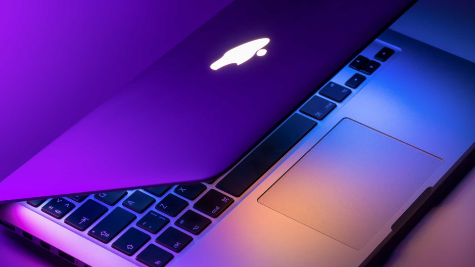 Apple perto de começar a produzir processador de Mac com IA