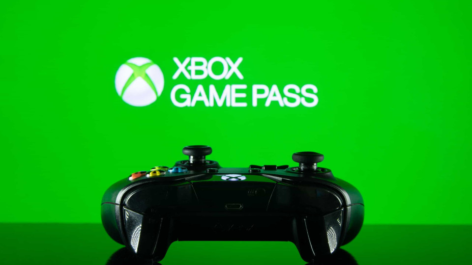 Xbox Game Pass vai ficar mais caro a partir de setembro