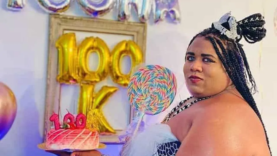 Influencer Ygona Moura morre com Covid-19 após negligenciar doença