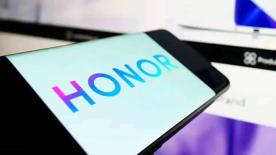 Honor prepara-se para anunciar cinco telemóveis. Sim, leu bem