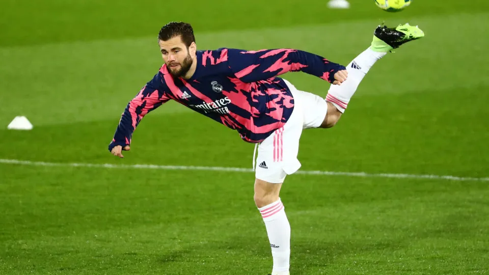 La Liga: Siga em direto os resultados e marcadores da 25.ª jornada