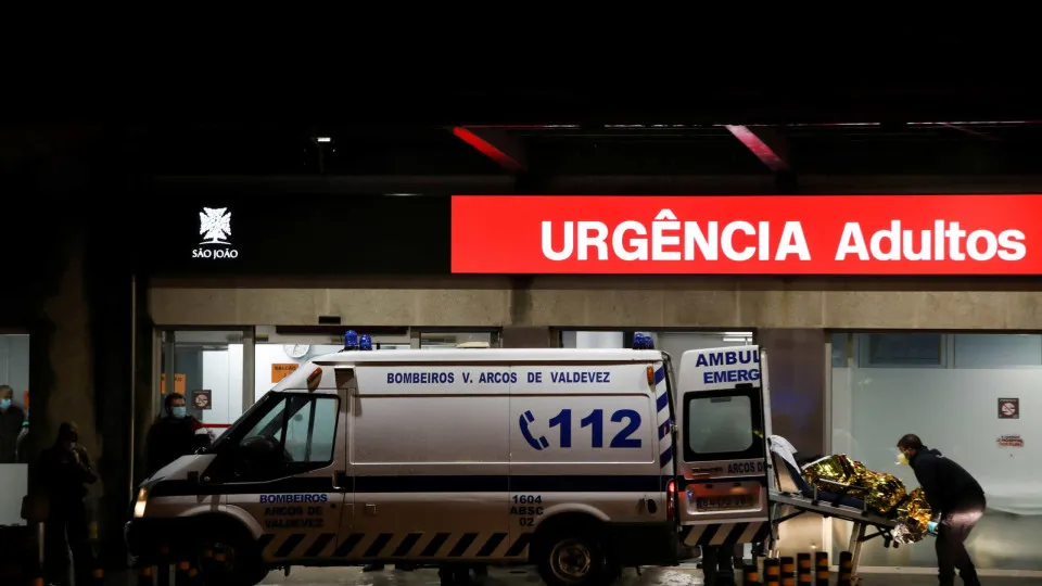 Sequelas da Covid-19 ainda são "uma incógnita"