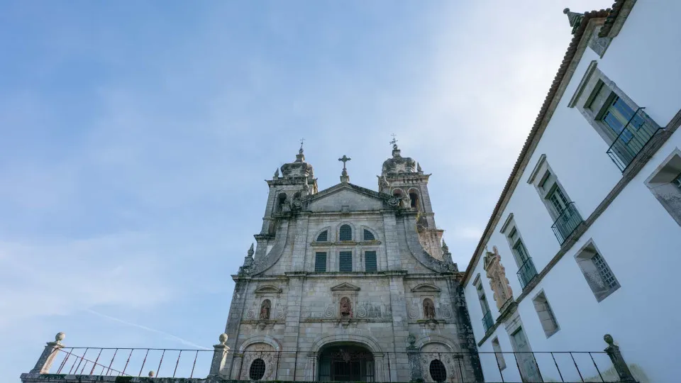 Mais de 200 iniciativas assinalam na próxima semana o Dia dos Monumentos