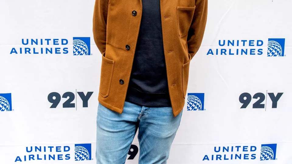 John Mulaney: O primeiro espetáculo após reabilitação e fim do casamento