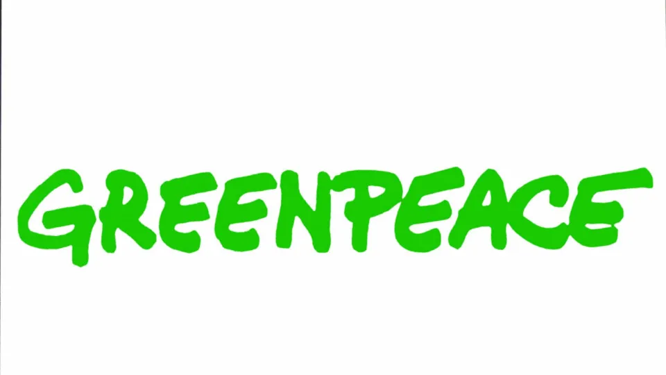 Greenpeace: 50 anos de ativismo ambiental