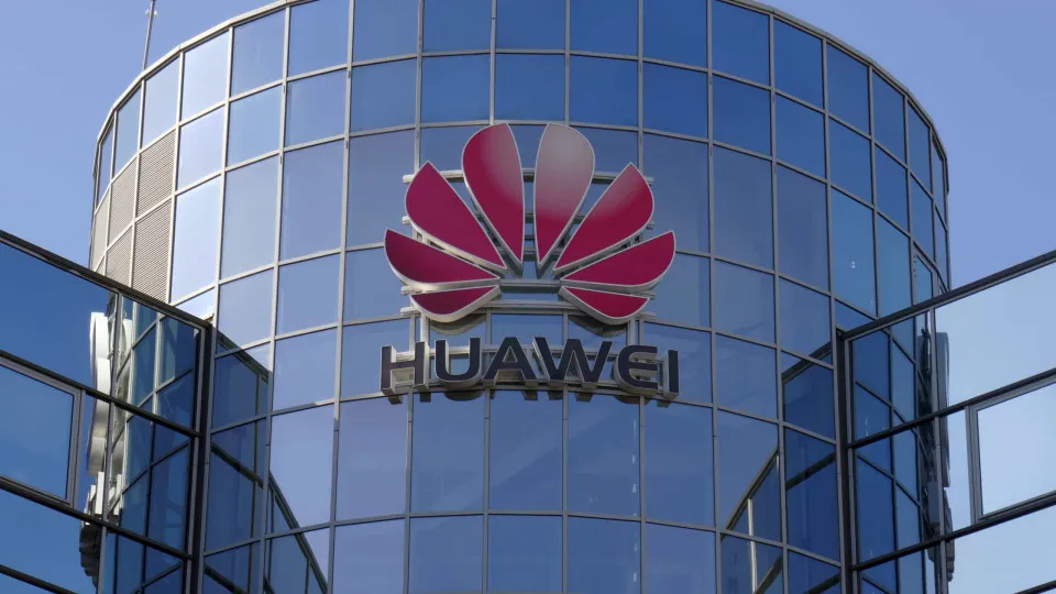 Banir a Huawei? Alemanha teria de gastar 400 milhões de euros