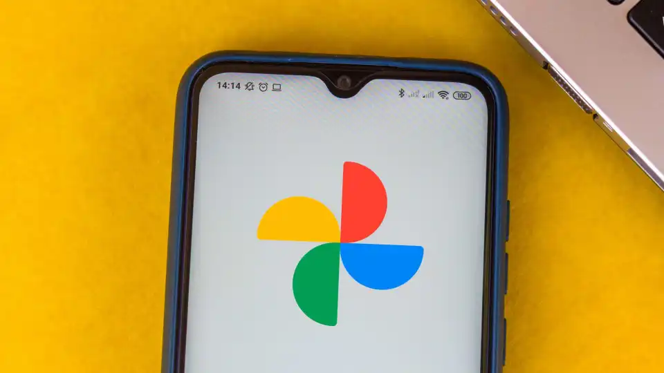 Apagou fotos e continua sem espaço no Google Photos? Eis a solução