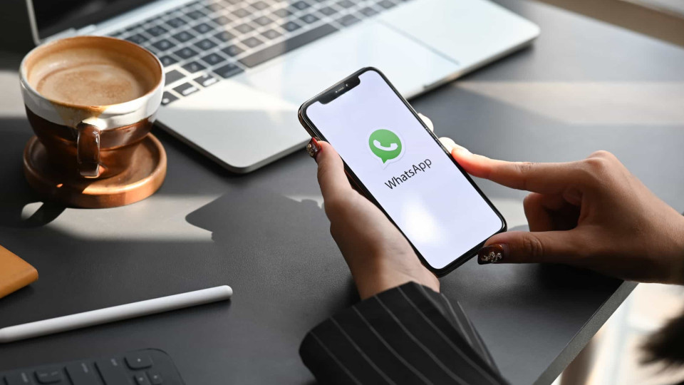 WhatsApp aprova nova idade mínima para usar app de mensagens