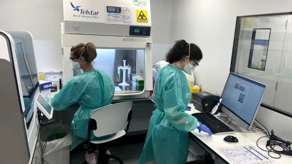 'Cartas com Ciência' já formou 500 cientistas em escrita e divulgação