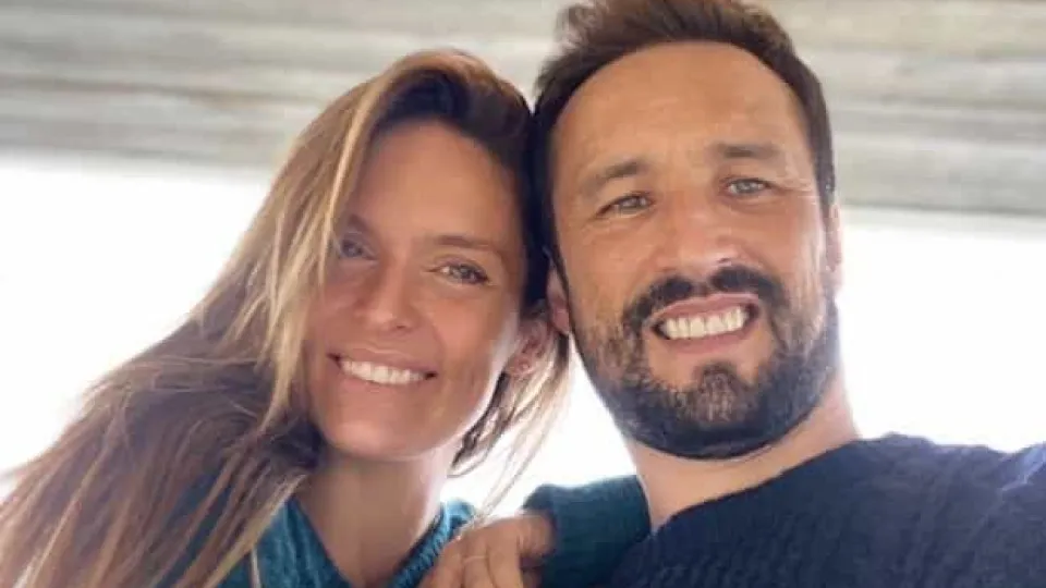 Diana Chaves falha 'Casa Feliz' após César Peixoto testar positivo