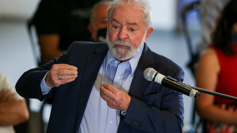 Venezuela. Ativistas pedem que Lula interceda a favor de presos políticos