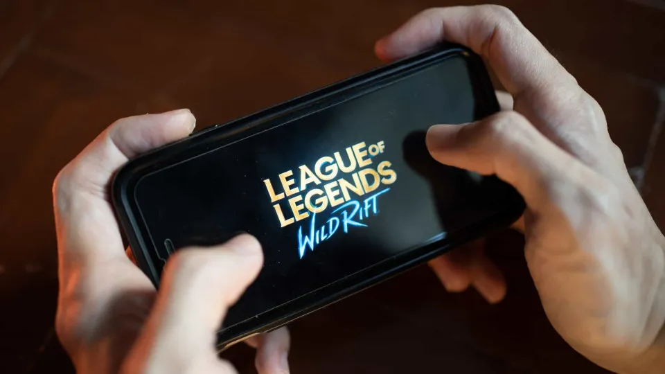 Versão beta de 'League of Legends: Wild Rift' chegou aos EUA e Brasil