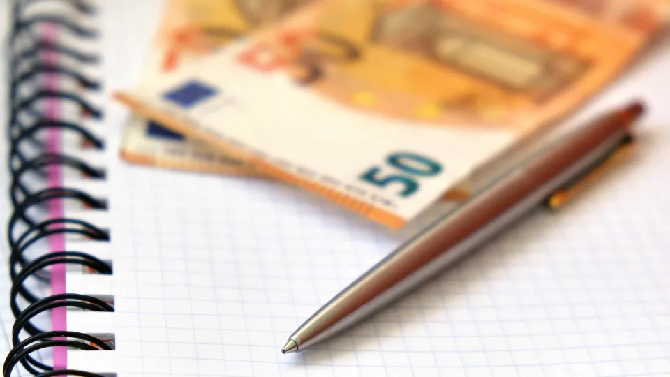 Não entregou IRS? Saiba como ainda pode receber apoio de 125 euros