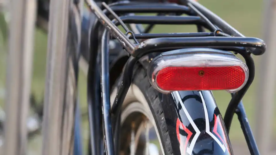 Câmara de Azeméis dá bicicletas a funcionários para irem até ao trabalho