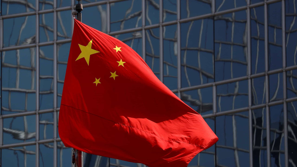 China pede às PME que ajudem a alcançar autossuficiência tecnológica