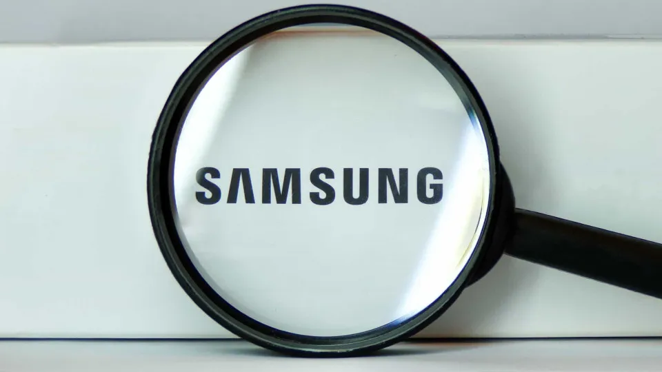 Samsung May Push Galaxy S27 Launch to February Over Memory Costs and Chip Heat Issues
