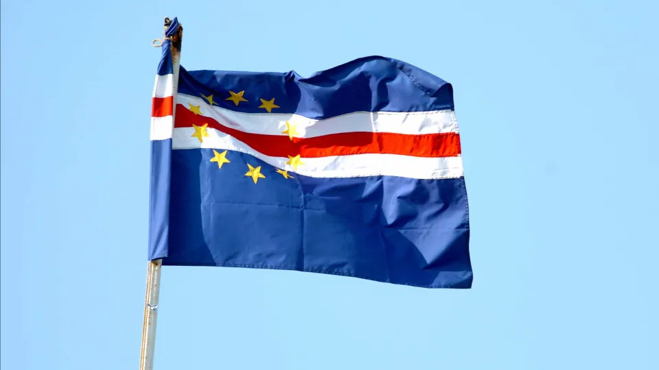 Cabo Verde