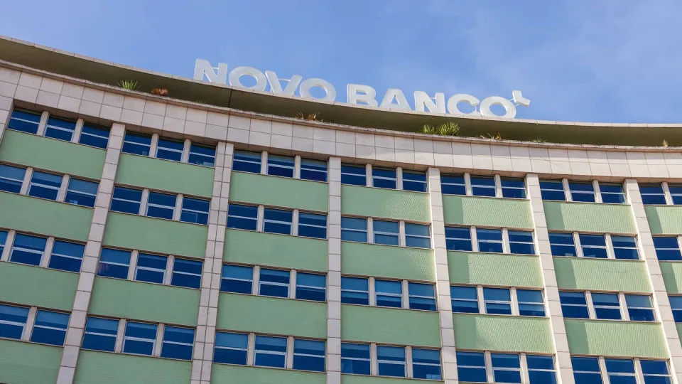 Novo Banco