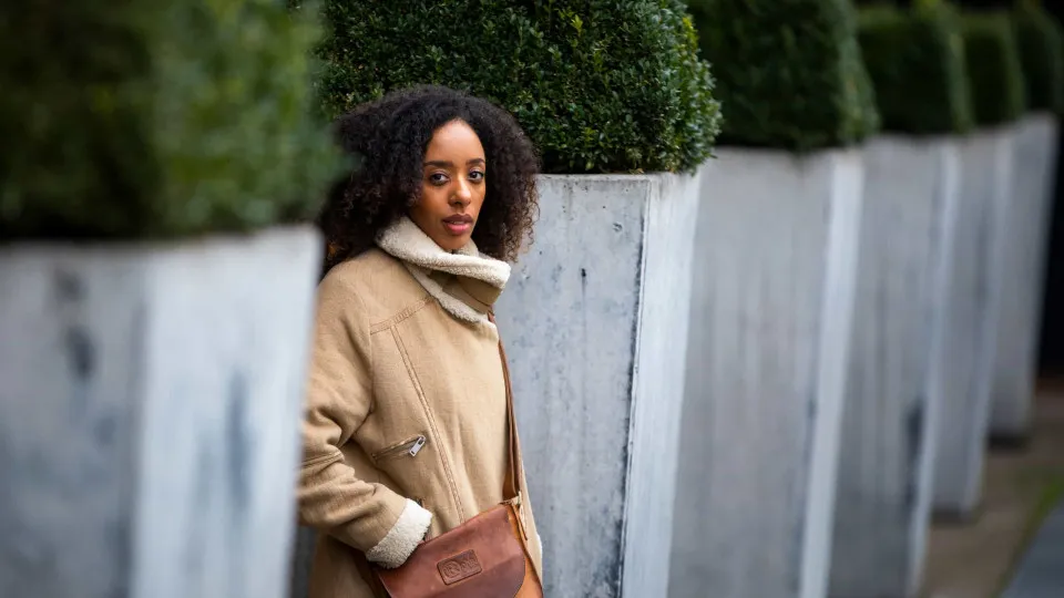 Bailarina que denunciou racismo foi readmitida e destaca "grande passo"