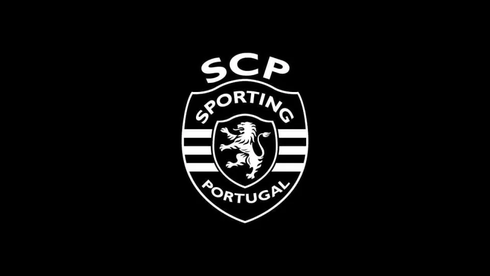 Morreu Alexandre Baptista, um dos 'Magriços' que fez história no Sporting