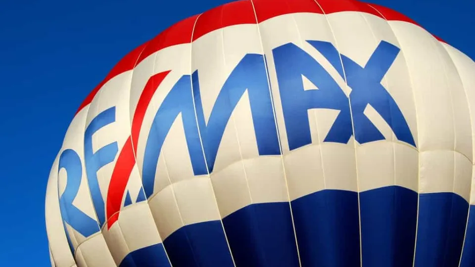 RE/MAX mantém a sua posição de melhor reputação emocional em Portugal
