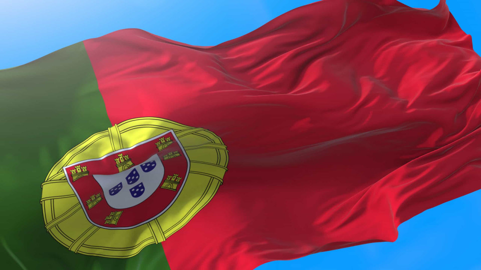 PIB 'per capita' de Portugal nos 83% da média da UE em 2023