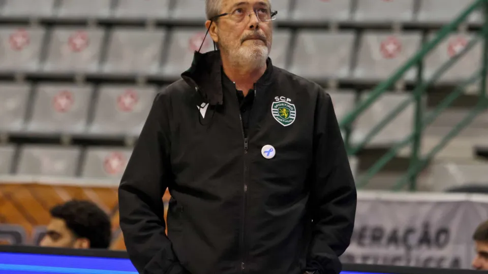 Notícia