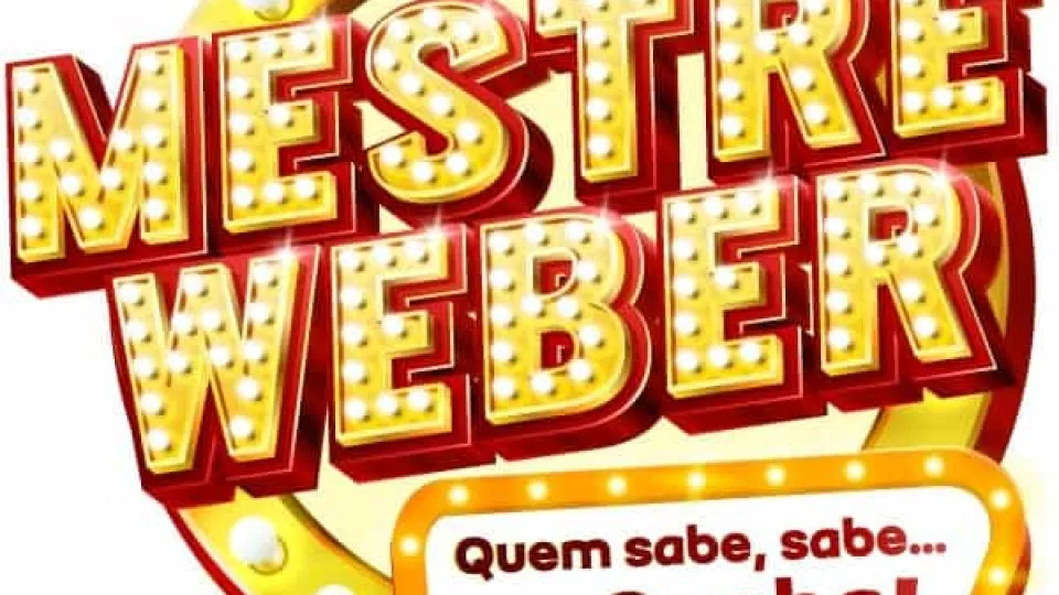 Rode a roleta e responda às perguntas sobre os produtos Weber