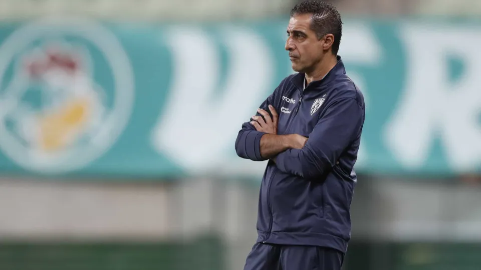 Independiente del Valle, de Renato Paiva, vence e sobe ao terceiro lugar
