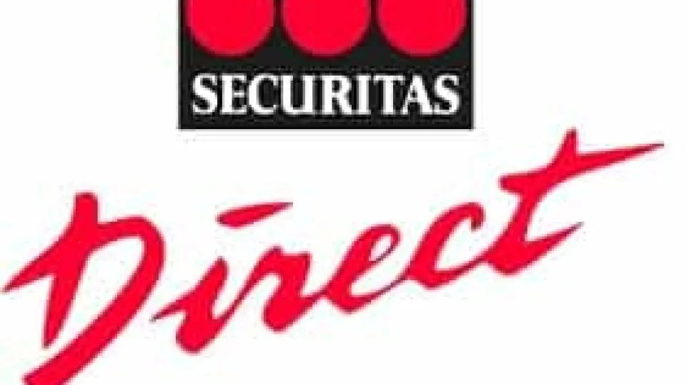 Securitas Direct investe 45 milhões na compra de videovigilância