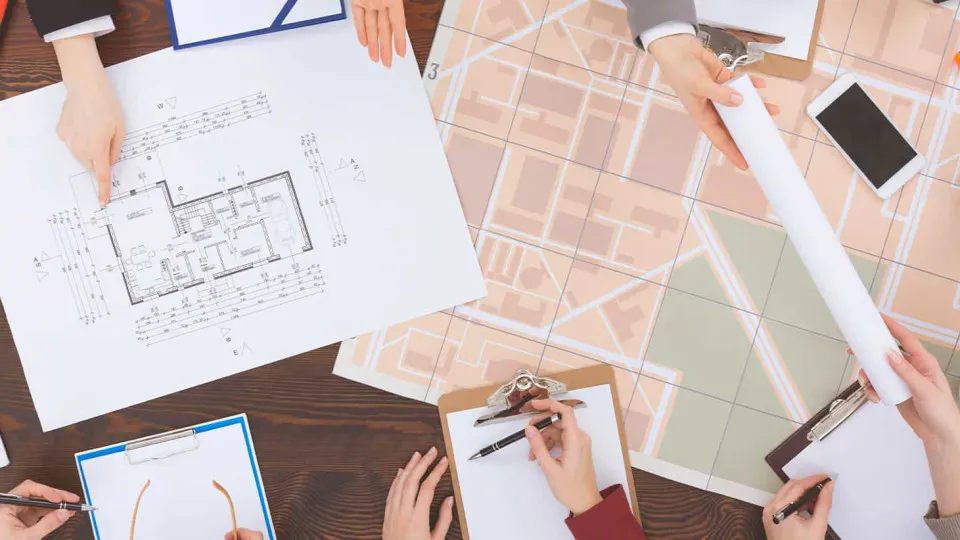 ISEG lança formação dedicada ao mercado residencial de luxo em Portugal