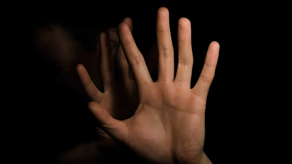 Violência doméstica: GNR deteve 767 suspeitos no primeiro semestre