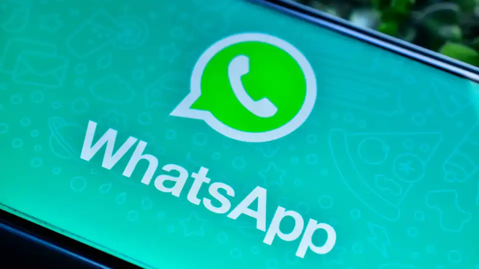 WhatsApp prestes a receber atualização no iPhone. O que há de novo?