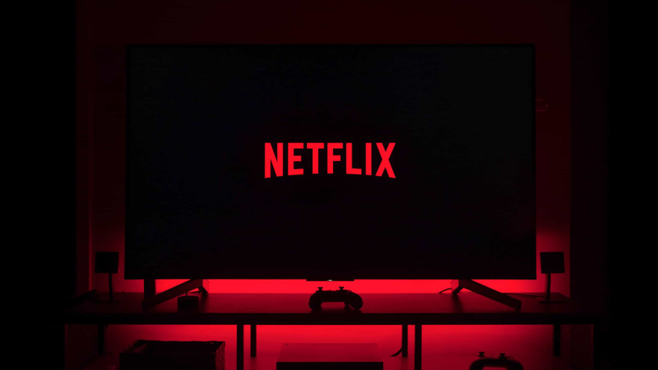 Saiba os truques que facilitam a busca de filmes na Netflix