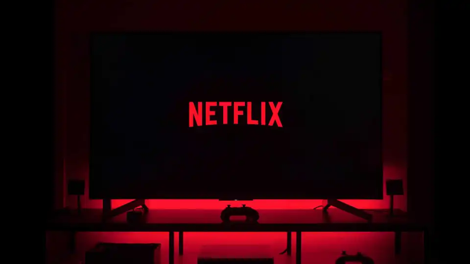 Netflix. Plano com anúncios será melhorado (com benefícios para 'users')