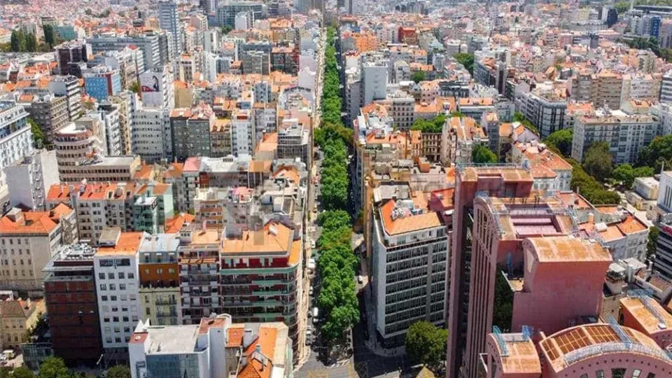 Não são para qualquer bolso: Veja sete casas de luxo à venda em Portugal