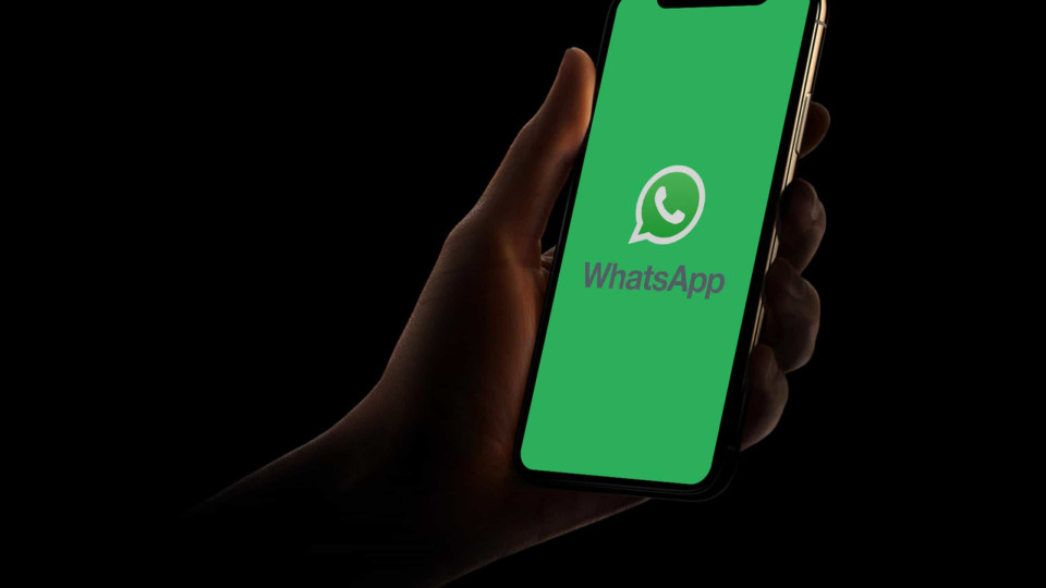 Utilizadores do WhatsApp Pay terão de fornecer identificação
