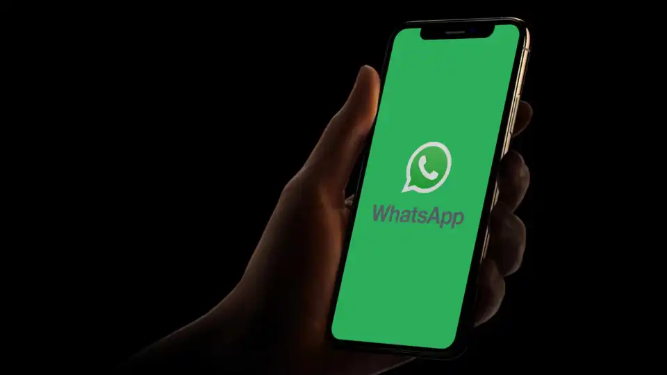 A opção mais esperada pelos utilizadores do WhatsApp está mais próxima