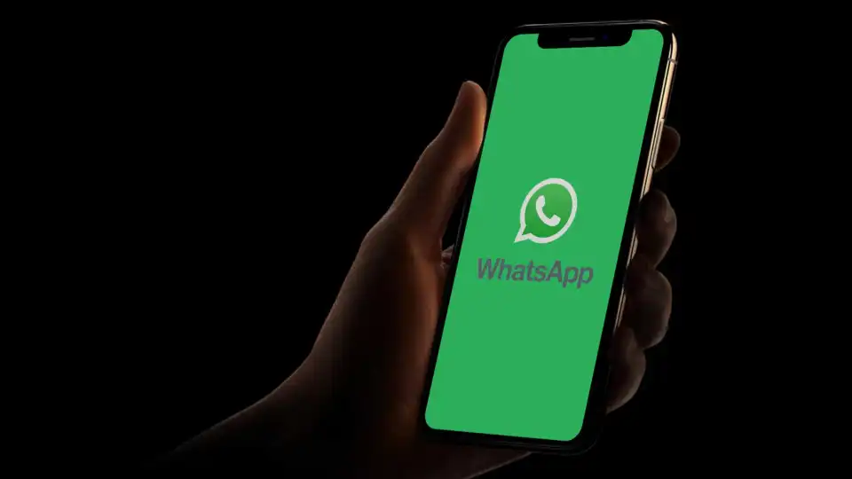 As 4 opções de segurança que deve ativar no WhatsApp (o quanto antes)