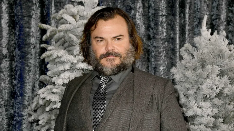 Jack Black lamenta morte de Kevin Clark. "Estou de coração partido"