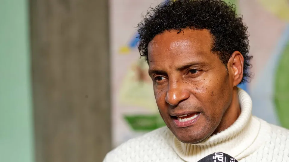 Sp. Braga diz que morte de Neno "abala todo o futebol português"