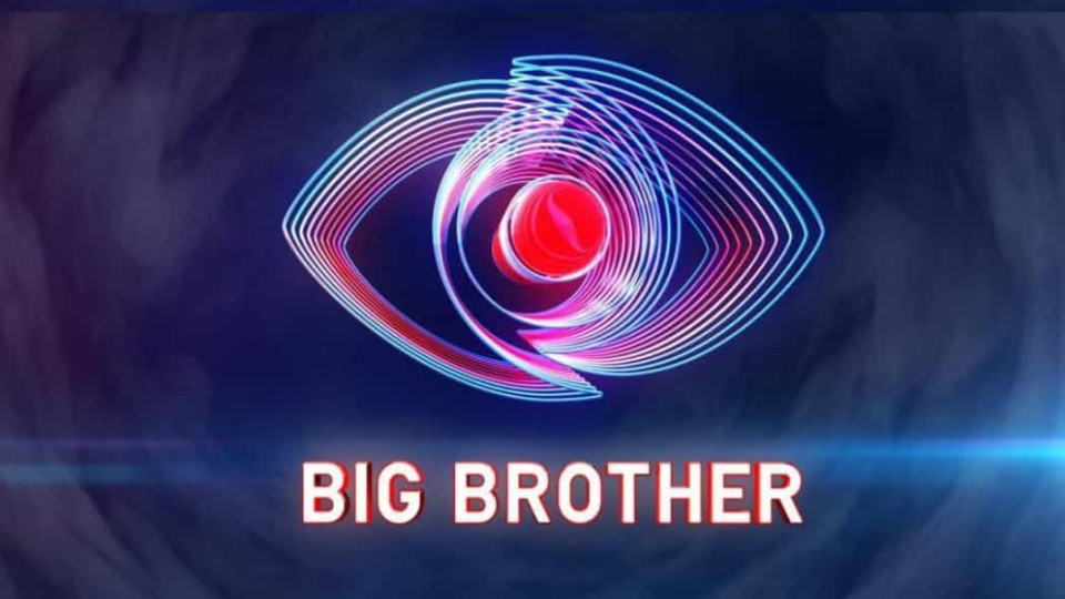 Concorrentes quebraram as regras do 'Big Brother'. Eis o castigo aplicado