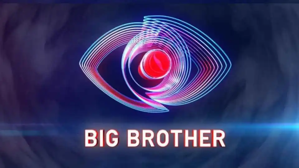 Já se sabe quando será revelado quem vai apresentar o 'Big Brother'