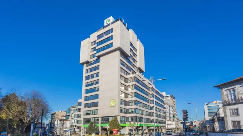 Savills assessorou a NIPA Capital na alienação de edifício com 13.000 m2