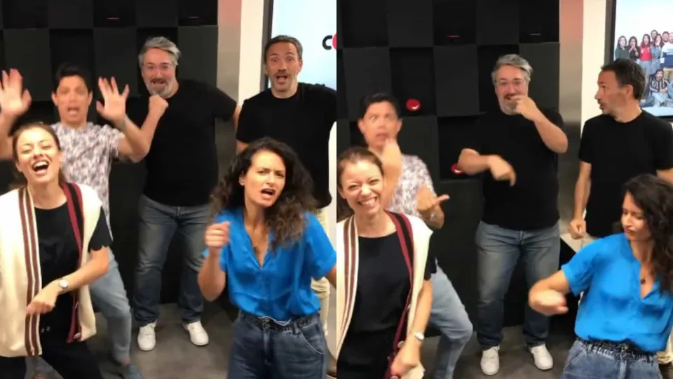 Notícia