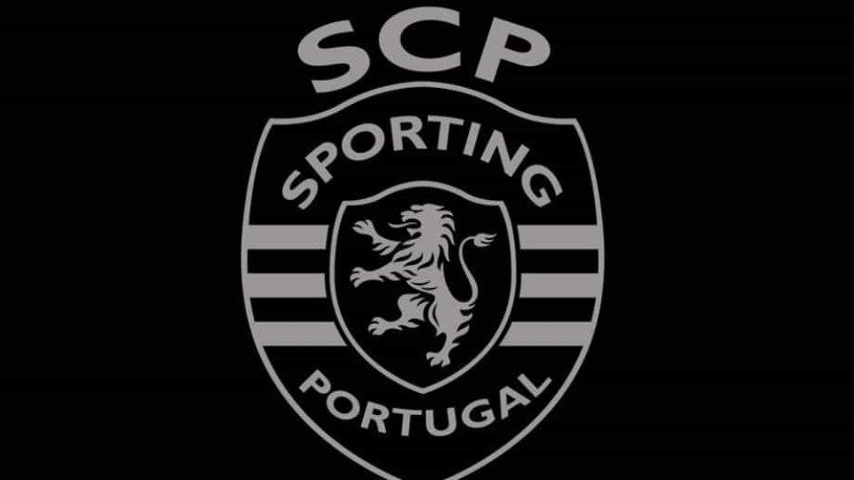 Sporting in mourning for the death of former player José Saturnino