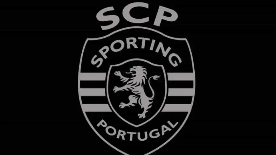 Sporting manifesta pesar pela morte de João Oliveira Pinto