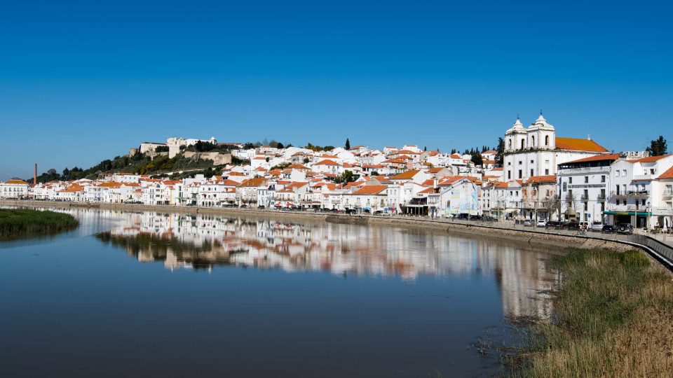 Alcácer do Sal dá início à Rota do Arroz com 37 restaurantes do concelho